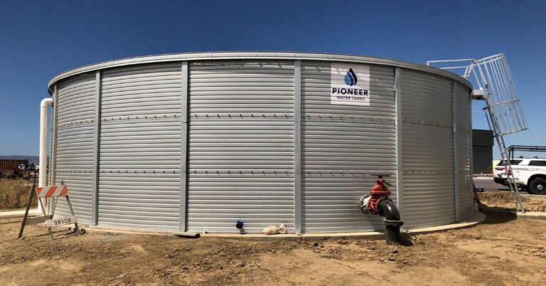 fire-protection-storage-tanks